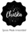 Chaska
