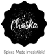 Chaska