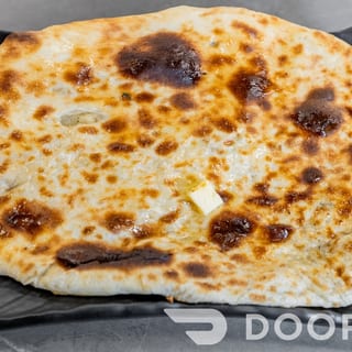 Extra Kulcha