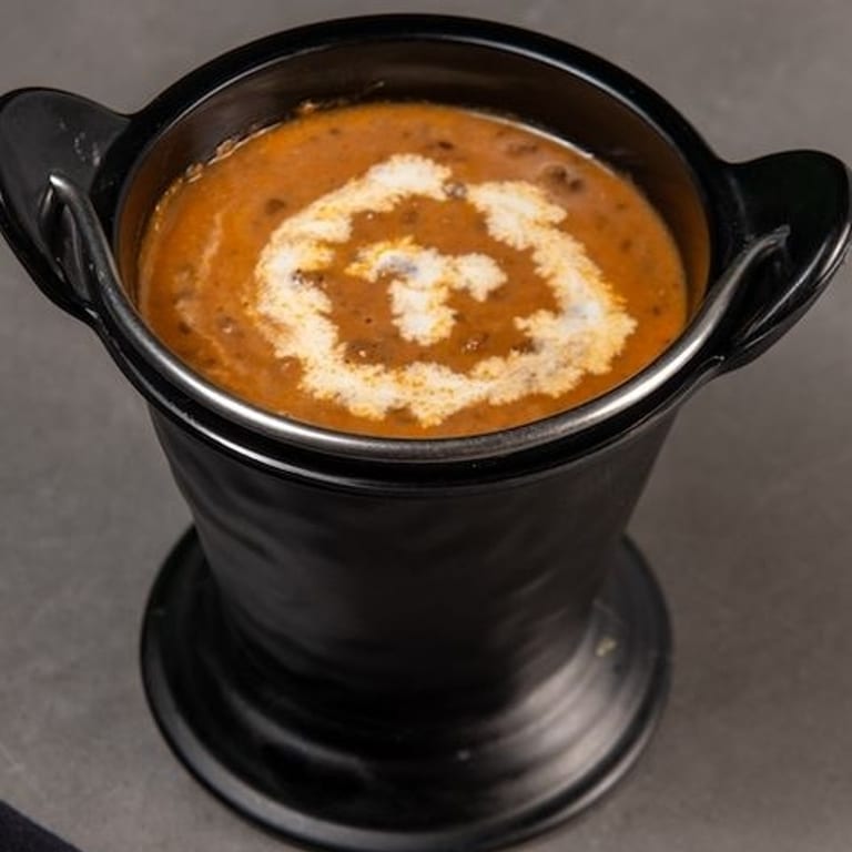 Discover Our Dal Delicacies