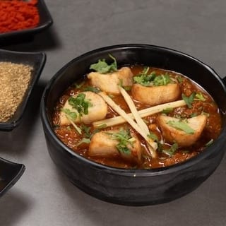 Chaska Special Dum Alu