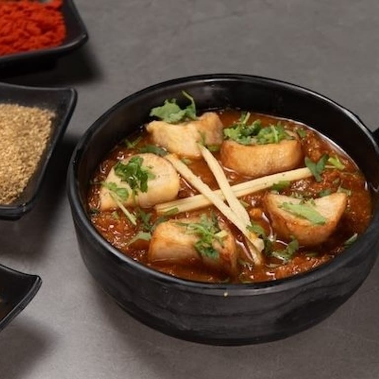 Delicious Chutneys to Complement Your Meal